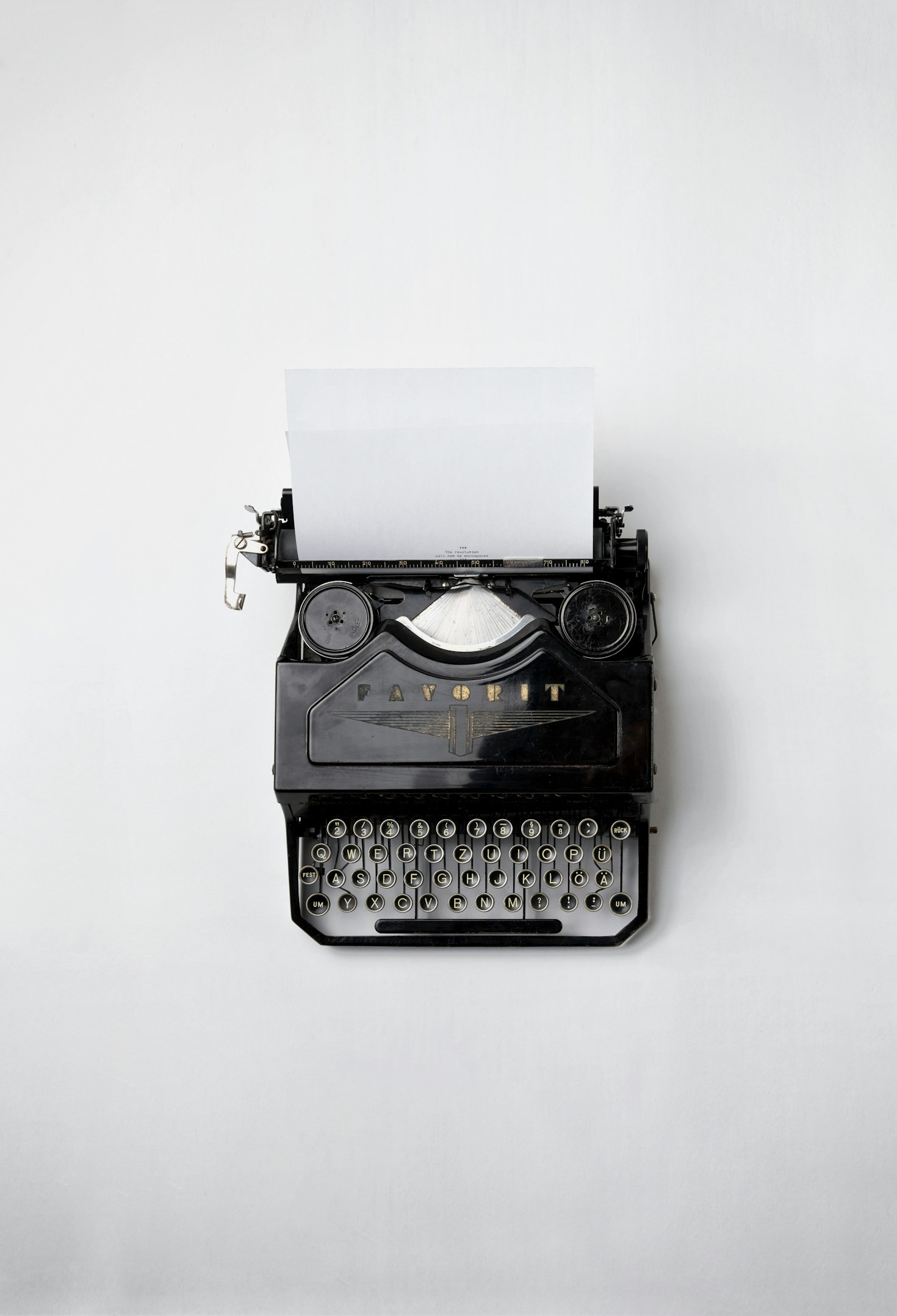 Creating Meaningful Connections Online