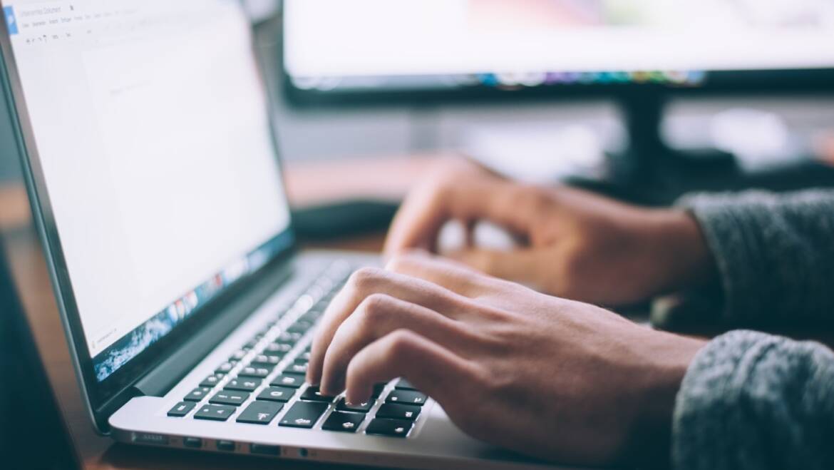 Why Authenticity Matters in Blogging